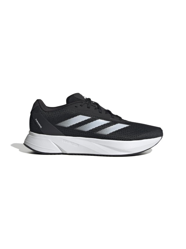 DEPORTIVOS FITNESS ADIDAS DURAMO SL...