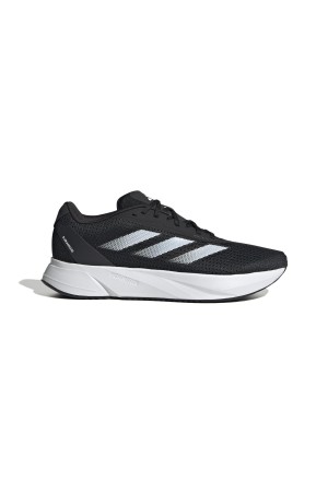 DEPORTIVOS FITNESS ADIDAS DURAMO SL NEGRO ID9849
