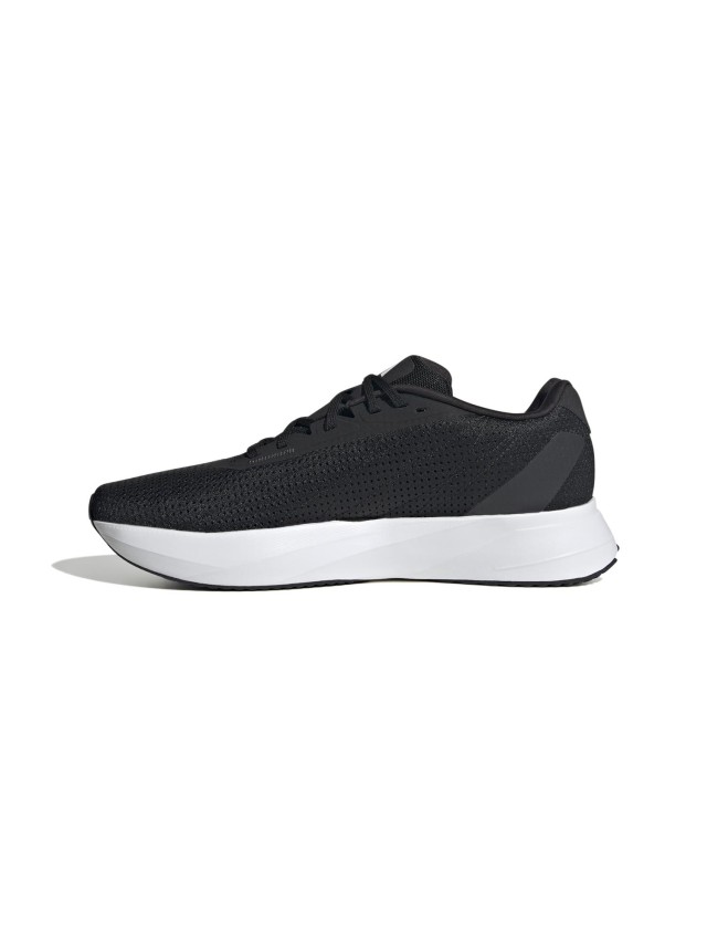DEPORTIVOS FITNESS ADIDAS DURAMO SL...