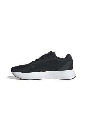 DEPORTIVOS FITNESS ADIDAS DURAMO SL NEGRO ID9849