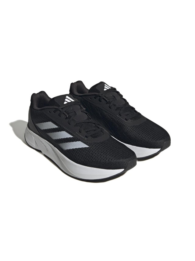 DEPORTIVOS FITNESS ADIDAS DURAMO SL...