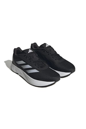 DEPORTIVOS FITNESS ADIDAS DURAMO SL NEGRO ID9849