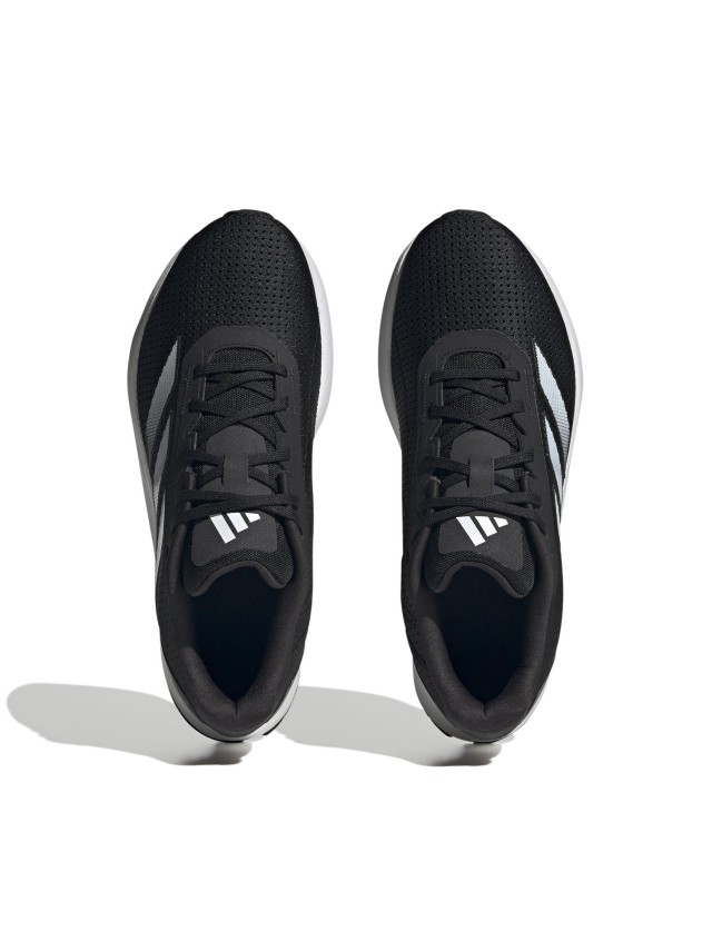 DEPORTIVOS FITNESS ADIDAS DURAMO SL...