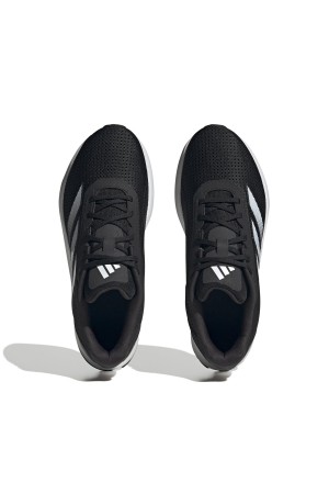 DEPORTIVOS FITNESS ADIDAS DURAMO SL NEGRO ID9849