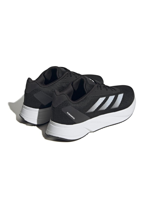 DEPORTIVOS FITNESS ADIDAS DURAMO SL...