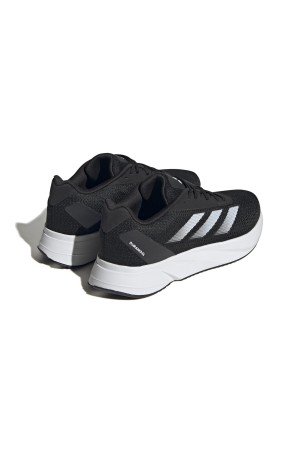 DEPORTIVOS FITNESS ADIDAS DURAMO SL NEGRO ID9849