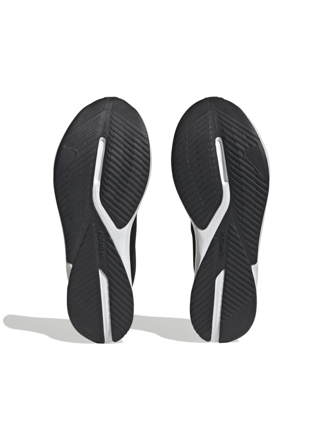 DEPORTIVOS FITNESS ADIDAS DURAMO SL...