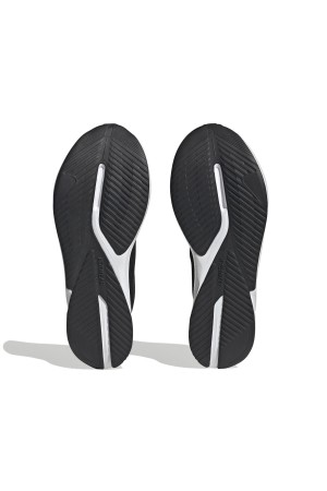 DEPORTIVOS FITNESS ADIDAS DURAMO SL NEGRO ID9849