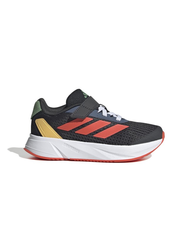 DEPORTIVOS CASUAL NIÑOS ADIDAS MICKEY...