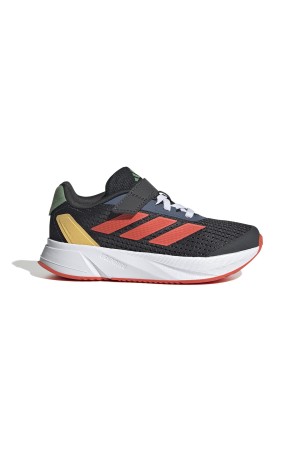 DEPORTIVOS CASUAL NIÑOS ADIDAS MICKEY NEGRO IF4034