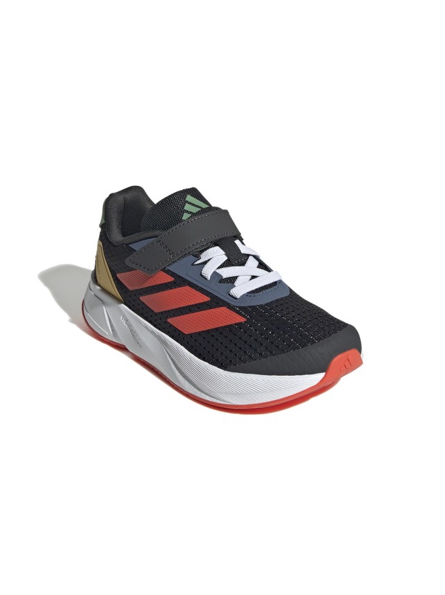 DEPORTIVOS CASUAL NIÑOS ADIDAS MICKEY...