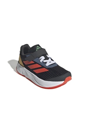 DEPORTIVOS CASUAL NIÑOS ADIDAS MICKEY NEGRO IF4034