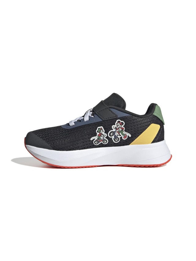 DEPORTIVOS CASUAL NIÑOS ADIDAS MICKEY...