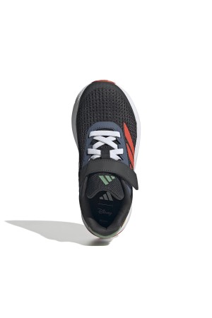 DEPORTIVOS CASUAL NIÑOS ADIDAS MICKEY NEGRO IF4034