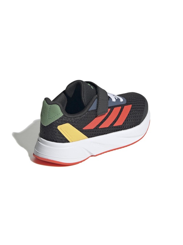 DEPORTIVOS CASUAL NIÑOS ADIDAS MICKEY...