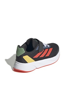 DEPORTIVOS CASUAL NIÑOS ADIDAS MICKEY NEGRO IF4034