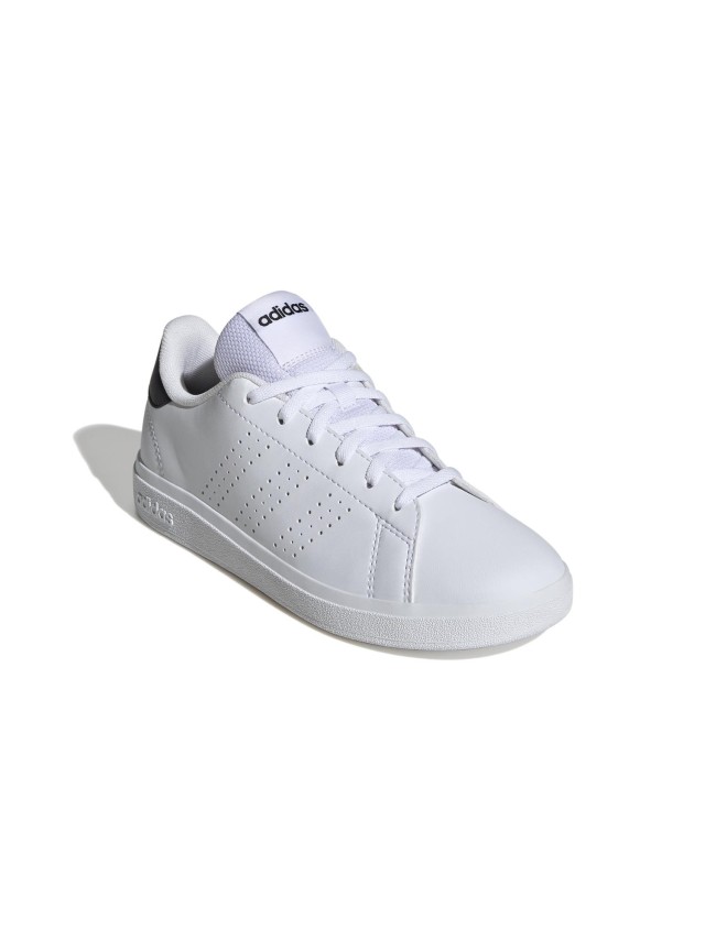 DEPORTIVOS NIÑOS LINEA BLANCA ADIDAS...