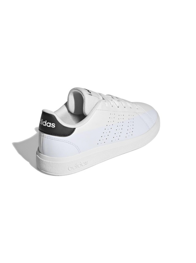 DEPORTIVOS NIÑOS LINEA BLANCA ADIDAS...