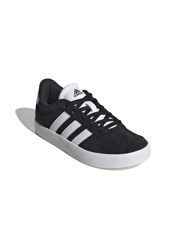 DEPORTIVOS CASUAL NIÑOS ADIDAS VL...