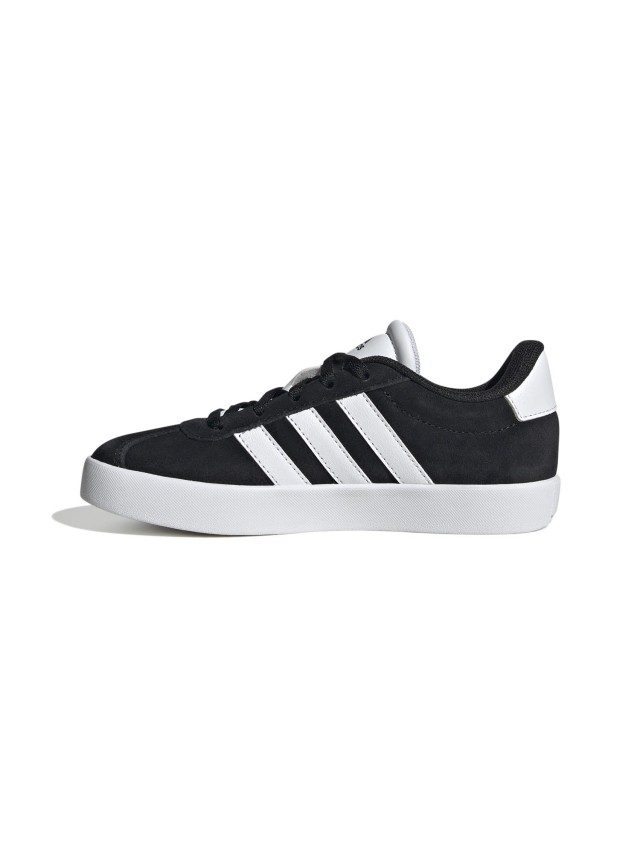 DEPORTIVOS CASUAL NIÑOS ADIDAS VL...