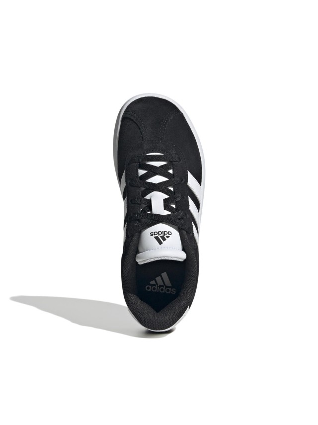 DEPORTIVOS CASUAL NIÑOS ADIDAS VL...