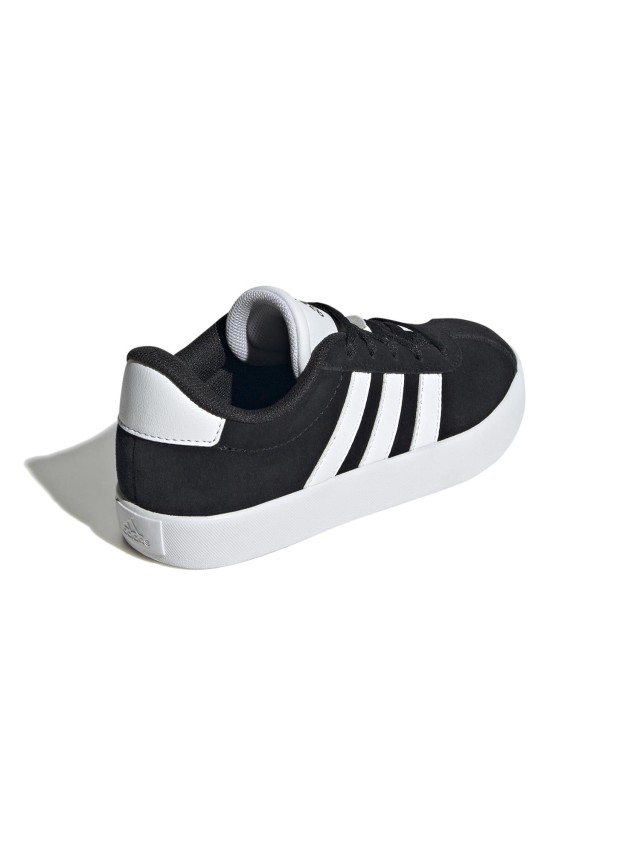 DEPORTIVOS CASUAL NIÑOS ADIDAS VL...