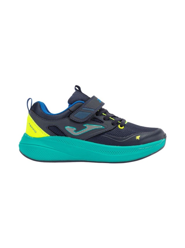 DEPORTIVOS NIÑOS FITNESS JOMA MARINO...