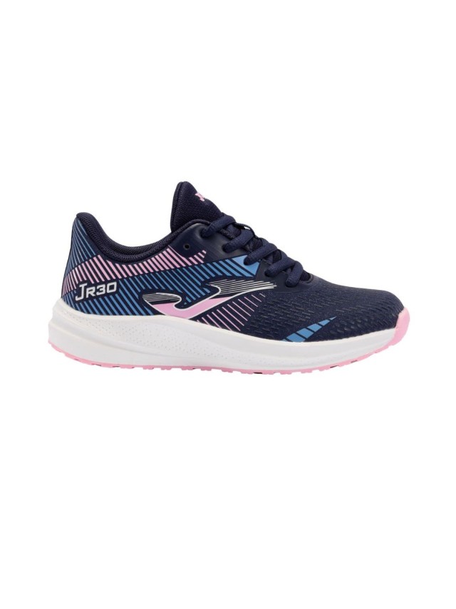 deportivos fitness niños joma marino...