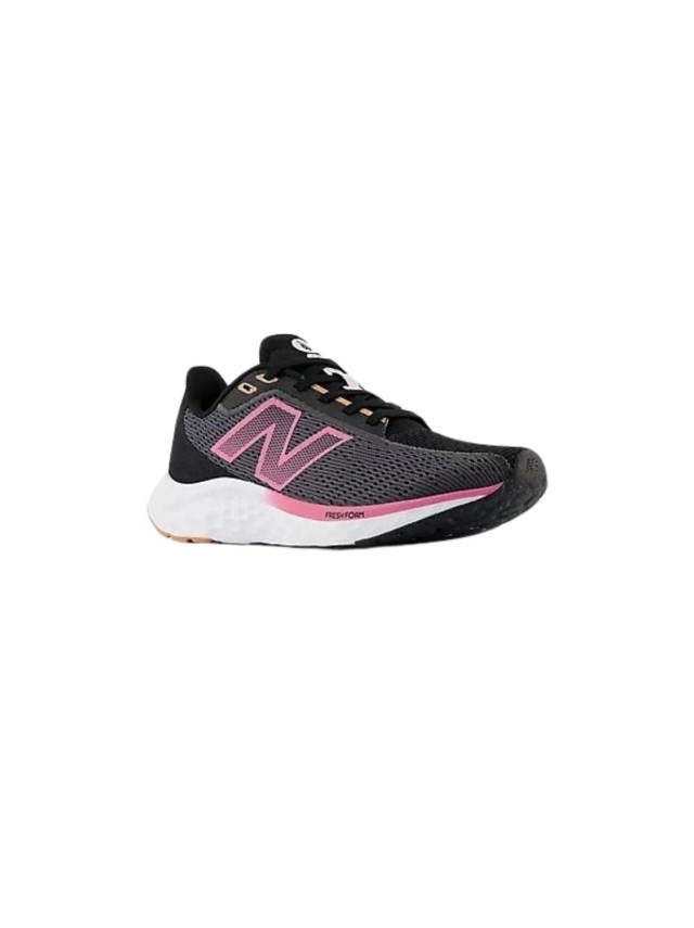 deportivos running mujer New Balance...