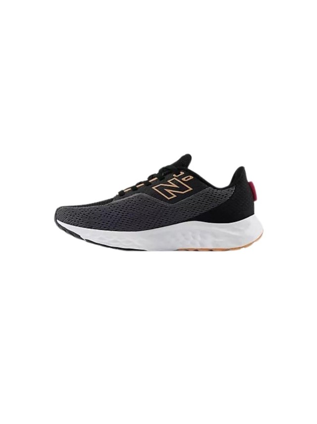 deportivos running mujer New Balance...