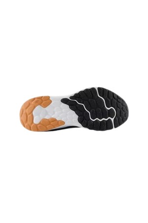 deportivos running mujer New Balance Fresh Foam Arishi v4 negro warisyc4