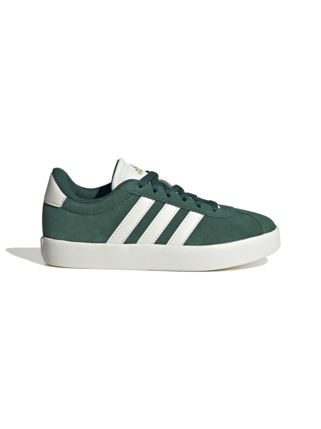 DEPORTIVOS CASUAL NIÑOS ADIDAS COURT...