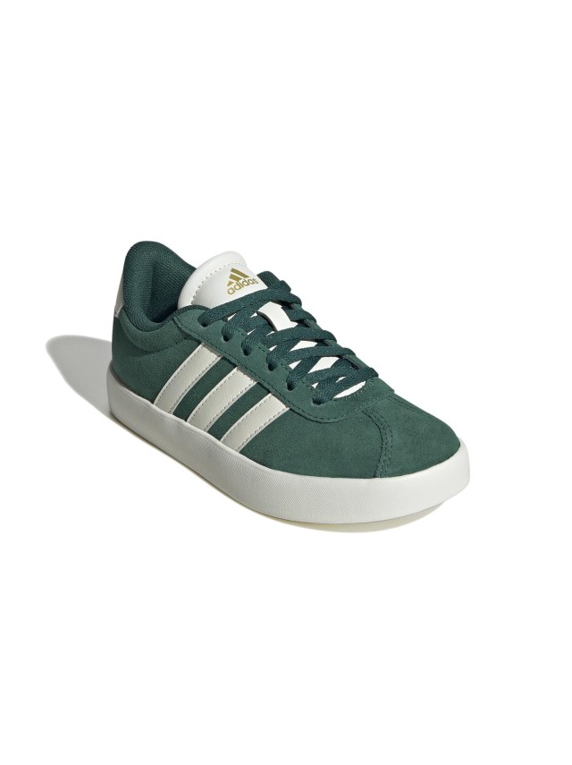 DEPORTIVOS CASUAL NIÑOS ADIDAS COURT...