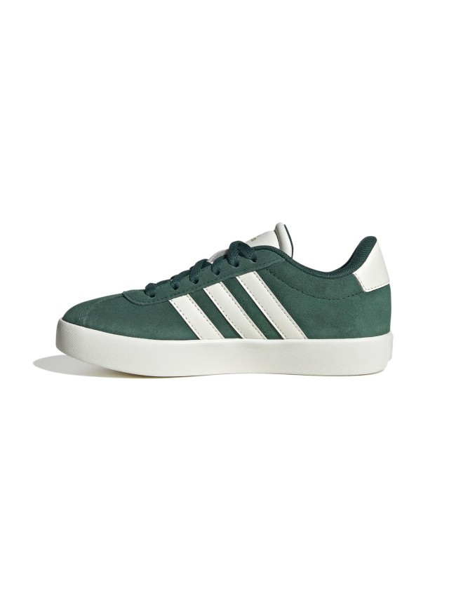 DEPORTIVOS CASUAL NIÑOS ADIDAS COURT...