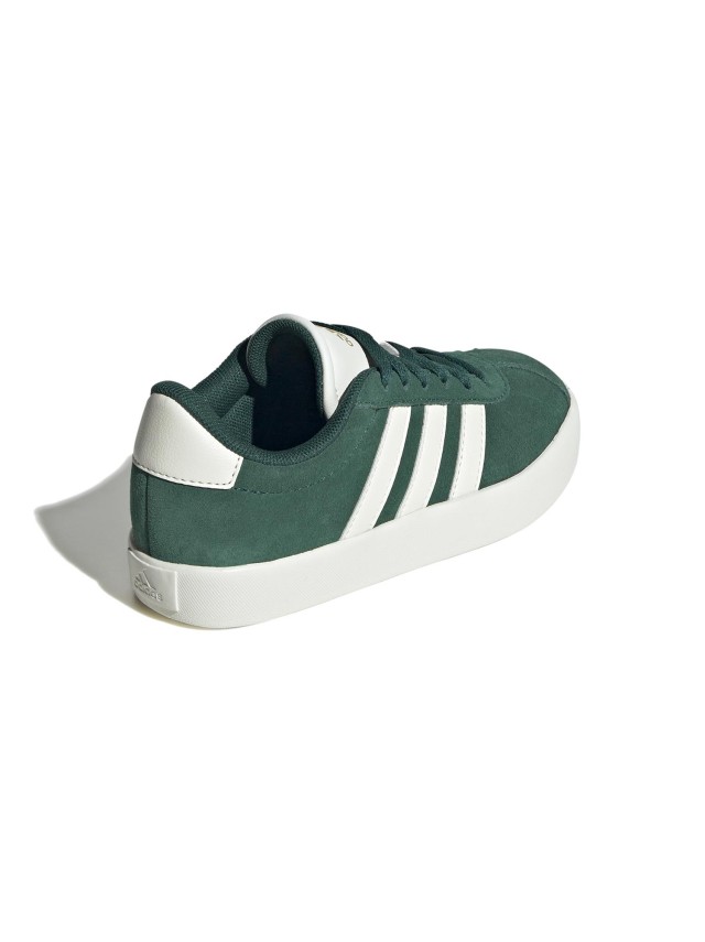 DEPORTIVOS CASUAL NIÑOS ADIDAS COURT...