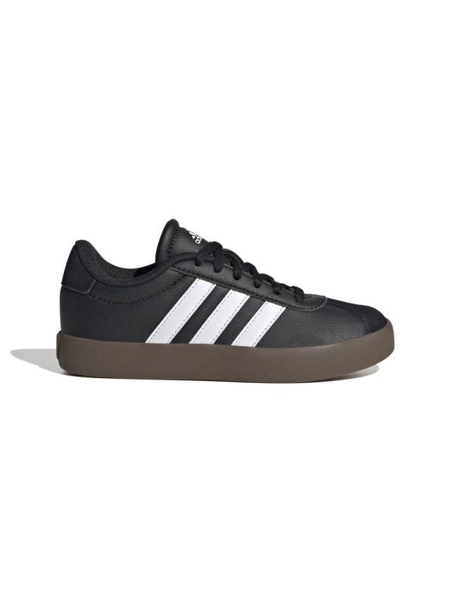DEPORTIVOS CASUAL NIÑOS ADIDAS COURT...