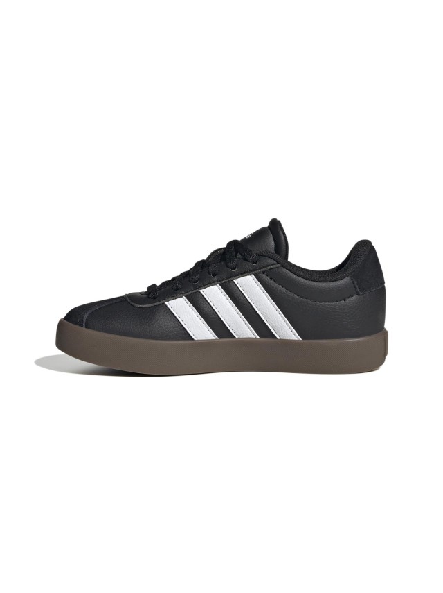 DEPORTIVOS CASUAL NIÑOS ADIDAS COURT...