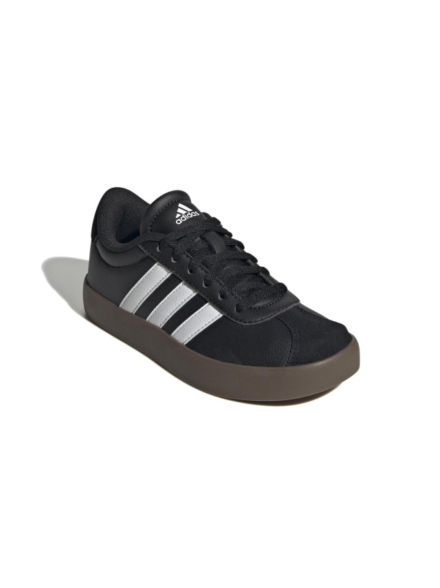 DEPORTIVOS CASUAL NIÑOS ADIDAS COURT...