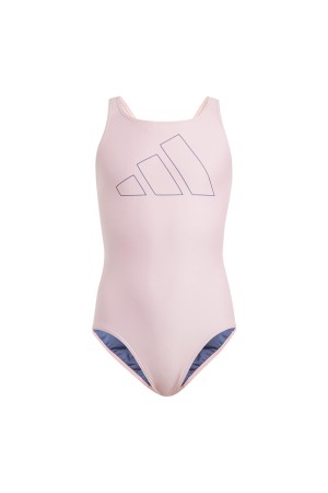 bañadores adidas big bars rosa it2679