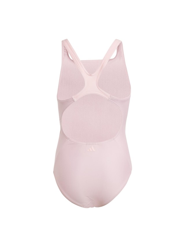 bañadores adidas big bars rosa it2679