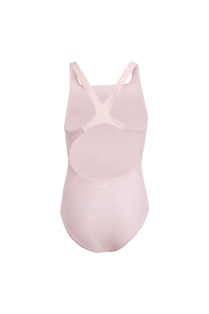 bañadores adidas big bars rosa it2679