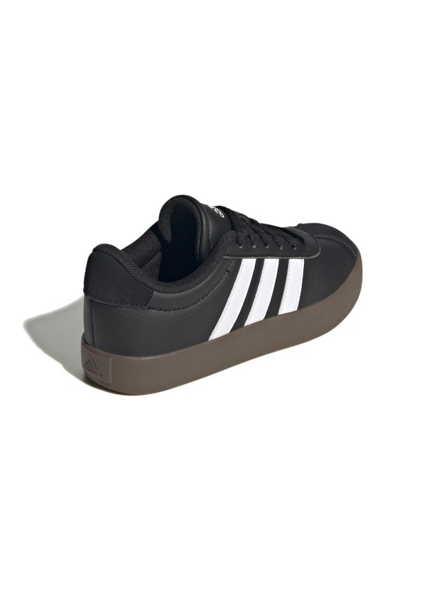 DEPORTIVOS CASUAL NIÑOS ADIDAS COURT...