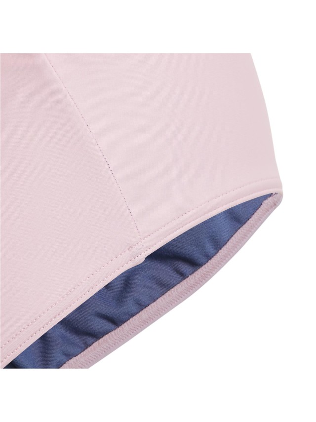 bañadores adidas big bars rosa it2679