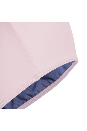 bañadores adidas big bars rosa it2679