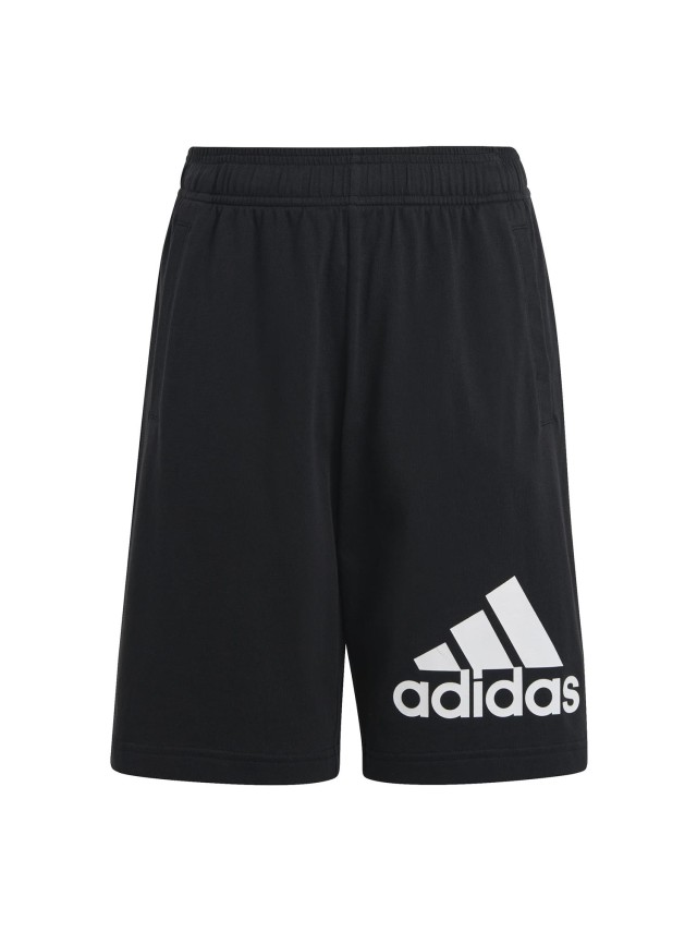 pantalones de chandal adidas negro...