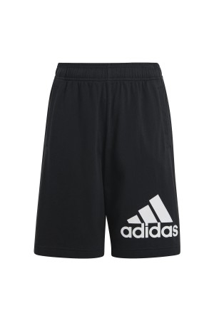 pantalones de chandal adidas negro hy4718