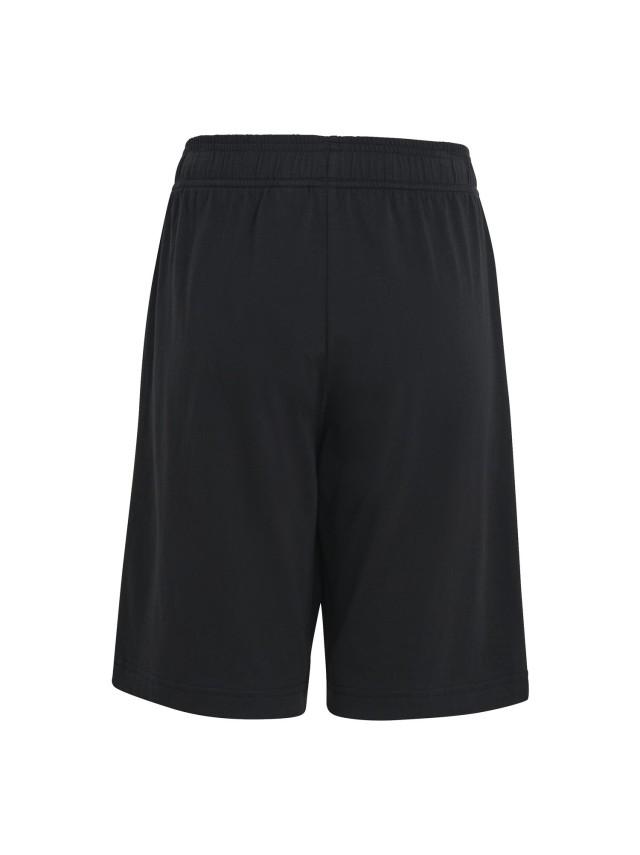 pantalones de chandal adidas negro...