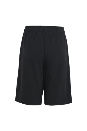 pantalones de chandal adidas negro hy4718