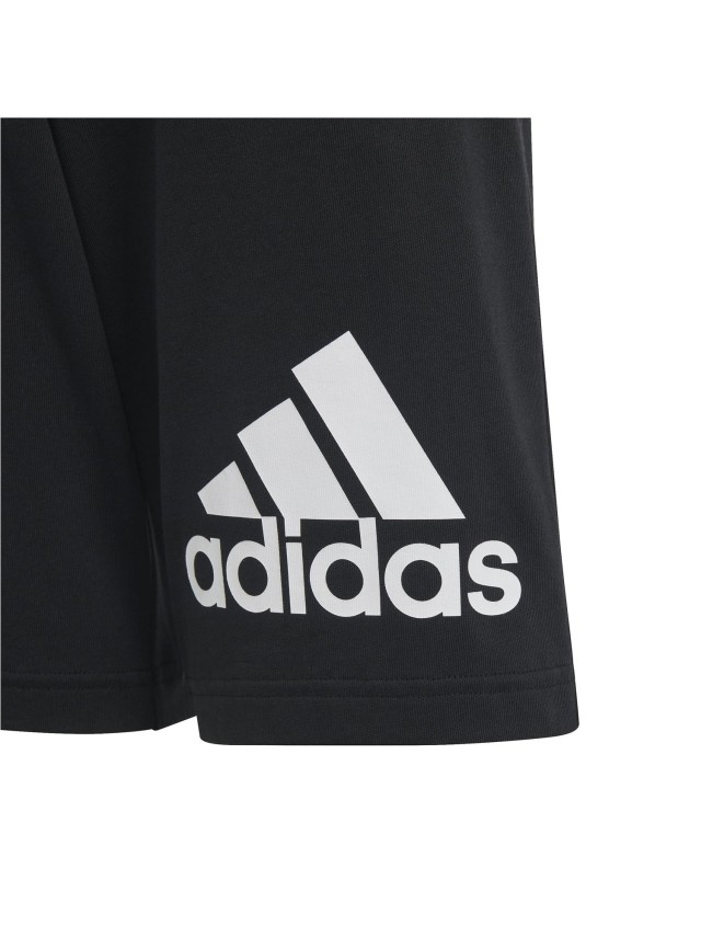 pantalones de chandal adidas negro...