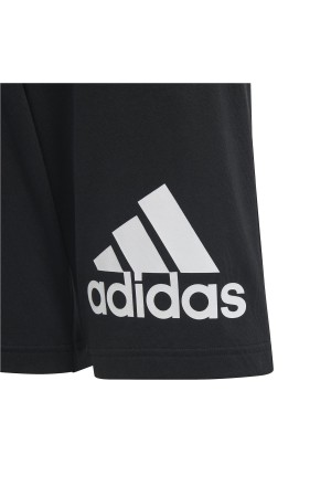 pantalones de chandal adidas negro hy4718